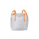 Big Bag 90x90x110cm, 1,5T