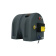 Quick Sigmar Boiler Compact 20L 366x430x358cm
