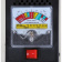 Beta 014980420 - Analogue Battery Tester, 6-12 V