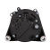 Waiglobal 12673N Alternator For Volvo-Penta Engine - 12V-75A
