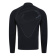 Plastimo P200204 - Typhoon Caliso3 Eco Top Neoprene For Men Black S