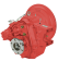 Technodrive Hydraulic Marine Gearbox TM265A, R=1,44:1