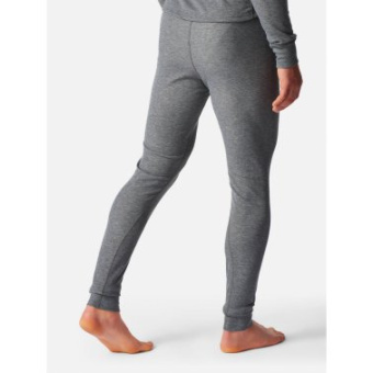 Henri Lloyd NTS Aktiv Warm Pants Size S Grey
