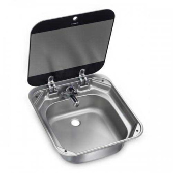 Dometic SNG 4244 (VA8006) Sink