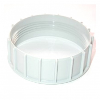 VDO A2C53212238 - Spinlock Nut 85 mm ViewLine (Bulk packaging)