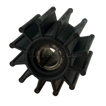 Sherwood 15000K - Impeller Kit