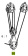 Antal Mainsheet System E.6