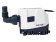 Attwood ATT-5513-7 - Bilge Pump Sahara 1200 MK2 24V