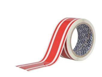 PSP Colour Stripe Waterline/Decoration Tape T2 Navy Blue 44mm x 10m