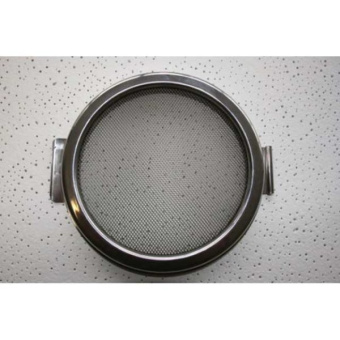 Mosquito Nets for Porthole VEP0125