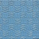 Osculati 65.906.03 - TREADMASTER SP-Classic Medium Bleu