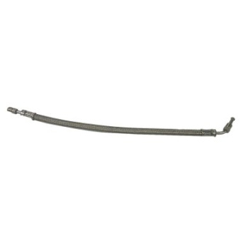 Sierra 18-2116 Trim Cylinder Hose For Alpha 1 And Bravo Bases