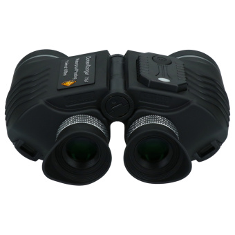 Bynolyt 00831050 - OceanRanger 7x50 With Compass