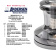 Andersen RA710015 Winch Service Kit 15
