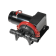 Johnson Pump 10-13350-03 - Viking Power 16 Bilge/Grey Water Pump - 12V/2.3A, 19 l/min, Connection 1" & 3/4" Hose, 1/2" BSP