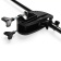 Minn Kota 1352275M - Endura Trolling Motor C2 55-36" 91cm 12V