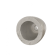 E. Polipodio Riva Spare Ogive Zinc Anode For Shaft Ø 45 mm
