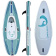 Spinera SupKayak SK 10-10'0-305x98x20cm
