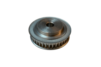 Paguro AD22AN0006-01 Pulley Wheel (Pump Side) - Paguro 2000, 3000C, 3 SY and 4 SY