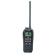 Plastimo P200448 - Handheld VHF SX-350 UK
