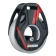 Harken 3297AL - 6.5T Aluminum V™ Block