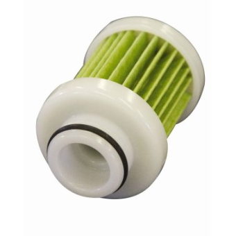Fuel Filter For Yamaha Engines