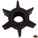 Trem P0364202 - Impeller Yamaha Trem P0364202 - Impeller Yamaha