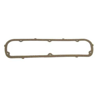 Sierra 18-0352 Cylinder Head Cover Gasket