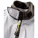 Henri Lloyd Dynamik Smock Jacket Size XL Ice Henri Lloyd Dynamik Smock Jacket Size XL Ice