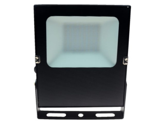 Talamex LED Floodlight 10-30V 5700K 50W 230 x 275 x 59mm