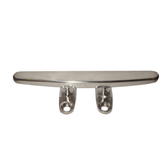 Stainless Steel Cleat 200 mm