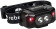 Rebelcell RTRCH1000LM - Rebeltorch Headlamp (3200mAh)