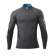 Plastimo P200819 - Microfleece X Top Men Size XL Plastimo P200819 - Microfleece X Top Men Size XL