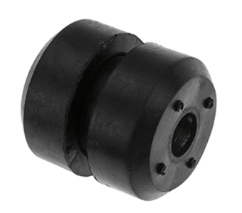 John Deere JXAM137711 - Transaxle Mount Isolator