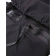 Plastimo P019366 - Roan Drysuit H/E Orange/Black. Size M Plastimo P019366 - Roan Drysuit H/E Orange/Black. Size M