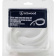Attwood Hose For Tsunami & Sahara Pumps