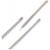  Needles Nø3 - Kit Of 25 - Sailmakers