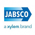 Jabsco Spare Parts And Equipment