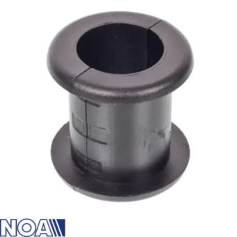 NOA 11516 - 18 mm Bushing for Fittings