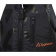 Plastimo P201437 - Typhoon Hudson 50N F/E Buoyancy Aid - Black XS-S