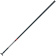 Ronstan RF3130C Carbon Battlestick, Tiller Extension, 1030mm Tapered