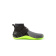 Plastimo 68061 - Low Cut Ankle Boot Size 8 Plastimo 68061 - Low Cut Ankle Boot Size 8