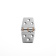 Roca 449103 - Friction Hinge 449103 Pin Top, 38x76mm
