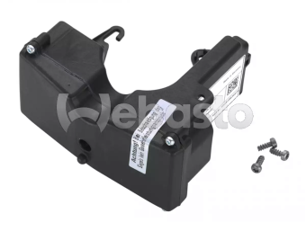 Webasto 9032302B - Air Top 2000 STC Control Unit 24V Diesel (ex. 9032302A)