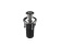 Lewmar 69100069 - VX Capstan 12V 800W