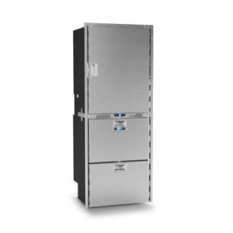 Vitrifrigo 0402-0185 - Seadrawer DRW 360 A Internal Unit 12/24 V