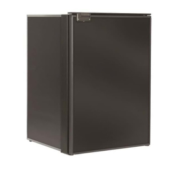 Indel B Cruise 130 Refrigerator