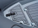 Talamex Inflatable Boat S-Line 350 Alu-RIB