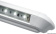 Osculati 13.198.01 - Labcraft Strip Light with 30 HD LEDs 12 V