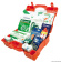 Osculati 32.914.54 - HELP First Aid Kit Case